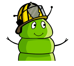 Calapitter Creations logo